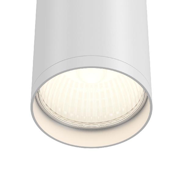 Точечный светильник FOCUS S C052CL-01W Точечный светильник FOCUS S C052CL-01W