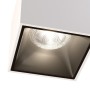 Точечный светильник Cover C065CL-L12W3K Точечный светильник Cover C065CL-L12W3K