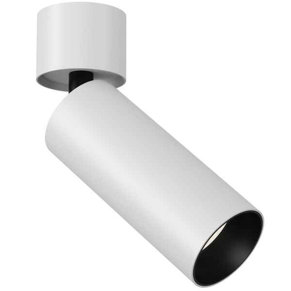 Точечный светильник FOCUS LED C055CL-L12W3K Точечный светильник FOCUS LED C055CL-L12W3K
