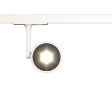 Трековый светильник Track Lamps TR024-1-10W3K