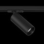 Трековый светильник Track lamps TR021-1-12B4K