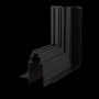 Коннектор угловой внешний Accessories for tracks TRA004OCL-22B