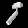 Трековый светильник Focus LED TR019-2-7W3K-W Трековый светильник Focus LED TR019-2-7W3K-W