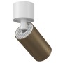 Точечный светильник Focus S C050CL-1WBZ Точечный светильник Focus S C050CL-1WBZ