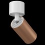Точечный светильник Focus S C050CL-1WC Точечный светильник Focus S C050CL-1WC