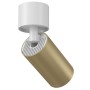 Точечный светильник Focus S C050CL-1WMG Точечный светильник Focus S C050CL-1WMG