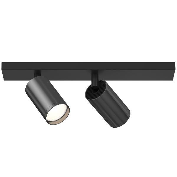 Точечный светильник Focus S C051CL-02BGF Точечный светильник Focus S C051CL-02BGF