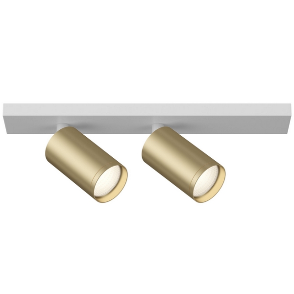 Точечный светильник Focus S C051CL-2WMG Точечный светильник Focus S C051CL-2WMG