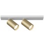 Точечный светильник Focus S C051CL-2WMG Точечный светильник Focus S C051CL-2WMG