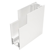 Коннектор Accessories for Tracks TRA004ICL-21W