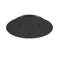 Накладка на основание Rim MOD058A-03B