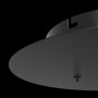Накладка на основание Rim MOD058A-03B