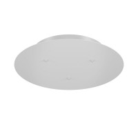 Накладка на основание Rim MOD058A-03W