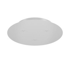 Накладка на основание Rim MOD058A-03W
