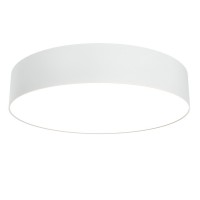 Потолочный светильник Zon C032CL-L43W3K