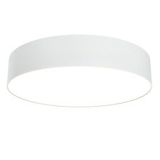 Потолочный светильник Zon C032CL-L43W3K