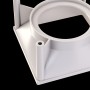 Аксессуар C065-01W Alfa LED Technical