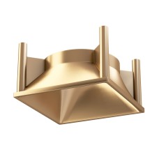 Аксессуар C065-01MG Alfa LED Technical