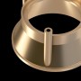 Аксессуар C064-01MG Alfa LED Technical