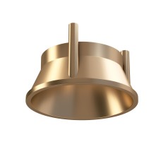 Аксессуар C064-01MG Alfa LED Technical