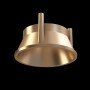 Аксессуар C064-01MG Alfa LED Technical