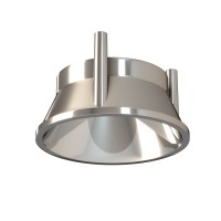 Аксессуар C064-01CH Alfa LED Technical