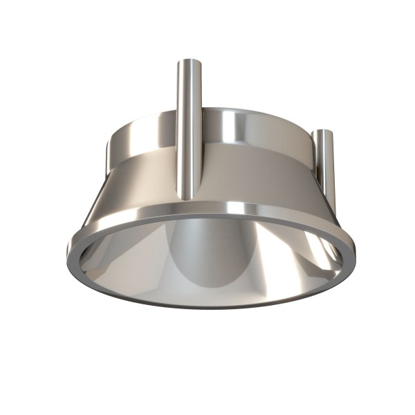 Аксессуар C064-01CH Alfa LED Technical