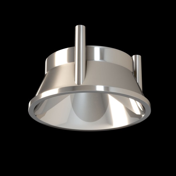 Аксессуар C064-01CH Alfa LED Technical