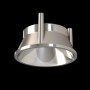 Аксессуар C064-01CH Alfa LED Technical