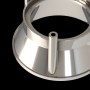 Аксессуар C064-01CH Alfa LED Technical
