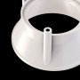 Аксессуар C064-01W Alfa LED Technical
