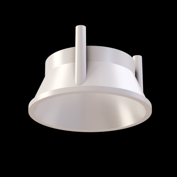 Аксессуар C064-01W Alfa LED Technical