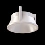 Аксессуар C064-01W Alfa LED Technical