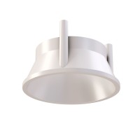 Аксессуар C064-01W Alfa LED Technical