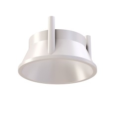 Аксессуар C064-01W Alfa LED Technical