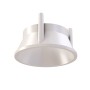 Аксессуар C064-01W Alfa LED Technical