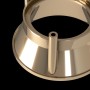 Аксессуар C064-01G Alfa LED Technical