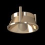 Аксессуар C064-01G Alfa LED Technical