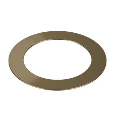 Аксессуар C062-01MG Treo Technical