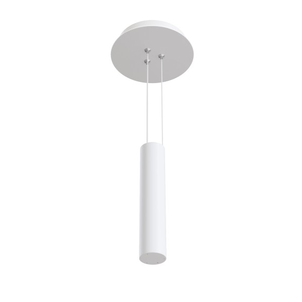Универсальное крепление C032C-04-W Zon Technical