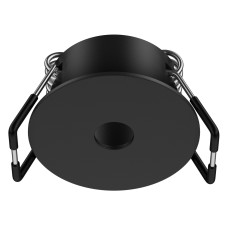 Аксессуар PA067-01B Harmat Technical