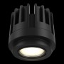 Аксессуар (Набор) DLA051-12W3K-DIM Share Technical