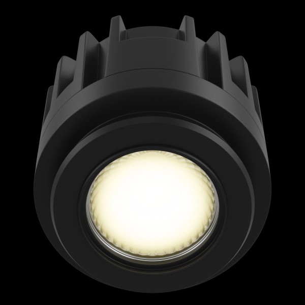 Аксессуар (Набор) DLA051-12W3K-DIM Share Technical