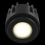 Аксессуар (Набор) DLA051-12W3K-DIM Share Technical