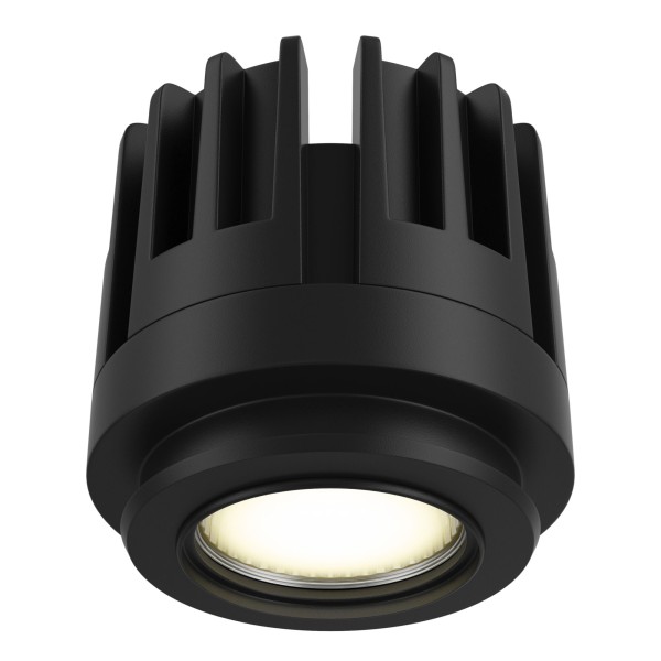 Аксессуар (Набор) DLA051-12W3K-DIM Share Technical