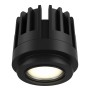 Аксессуар (Набор) DLA051-12W3K-DIM Share Technical