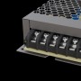 Аксессуар для трекового светильника TRX004DR-150S Accessories for tracks Technical