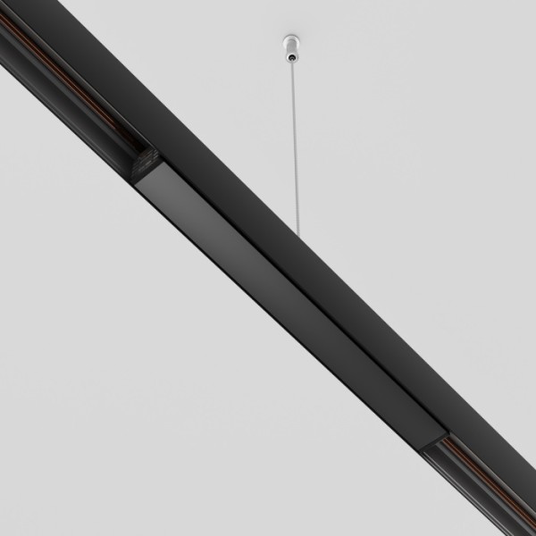 Блок питания Accessories for Exility TRX034DR4-100B