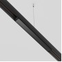Блок питания Accessories for Exility TRX034DR4-100B