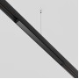 Блок питания Accessories for Exility TRX034DR4-200B